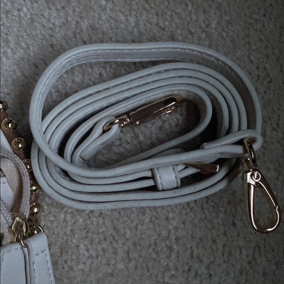 Big Buddha Handbag Georgie - Picture 7 of 14